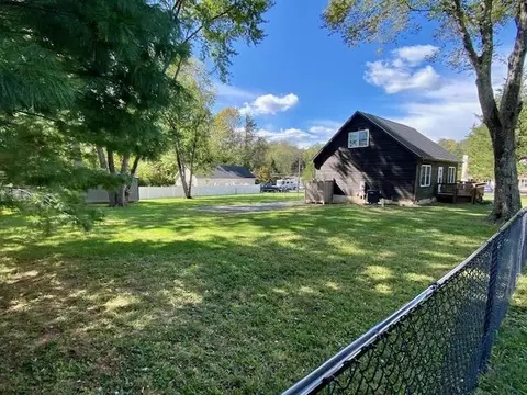 85 Fairview Rd, Louisa, VA 23093 photo 7
