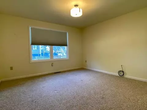85 Fairview Rd, Louisa, VA 23093 photo 28