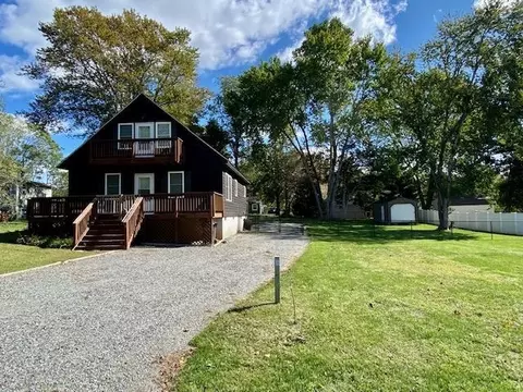85 Fairview Rd, Louisa, VA 23093 photo 11