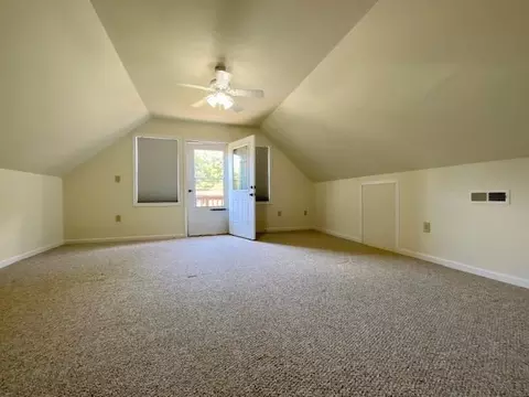 85 Fairview Rd, Louisa, VA 23093 photo 35