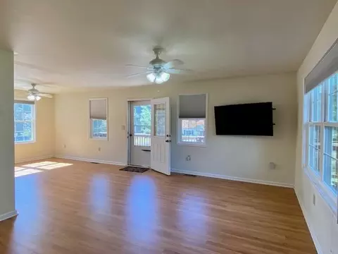 85 Fairview Rd, Louisa, VA 23093 photo 24