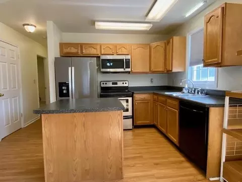 85 Fairview Rd, Louisa, VA 23093 photo 20