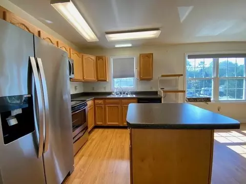 85 Fairview Rd, Louisa, VA 23093 photo 19