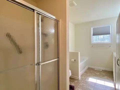85 Fairview Rd, Louisa, VA 23093 photo 33