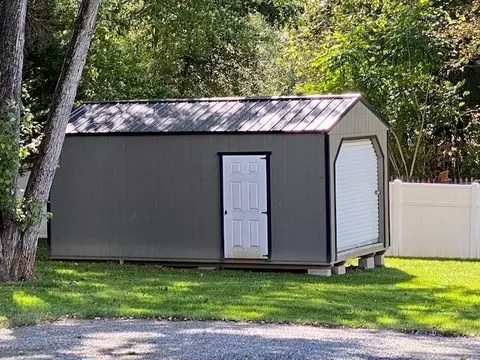 85 Fairview Rd, Louisa, VA 23093 photo 16