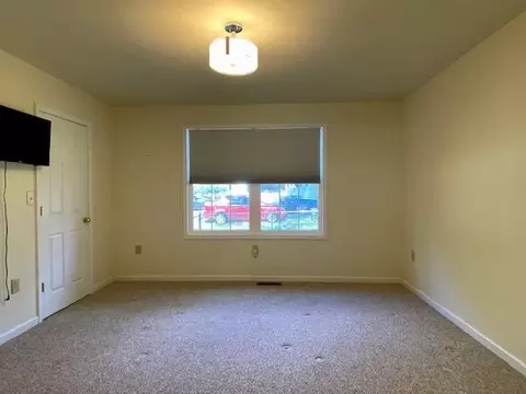 85 Fairview Rd, Louisa, VA 23093 photo 30