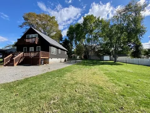 85 Fairview Rd, Louisa, VA 23093 photo 9