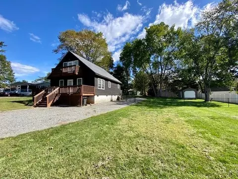 85 Fairview Rd, Louisa, VA 23093 photo 10