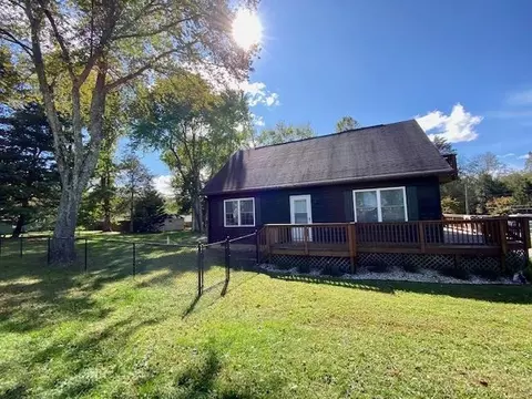 85 Fairview Rd, Louisa, VA 23093 photo 5