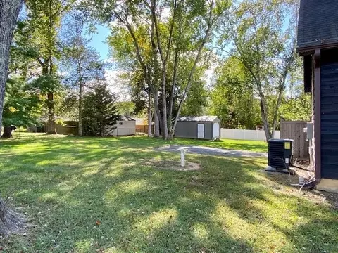 85 Fairview Rd, Louisa, VA 23093 photo 6