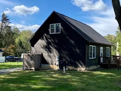 85 Fairview Rd, Louisa, VA 23093 photo 8