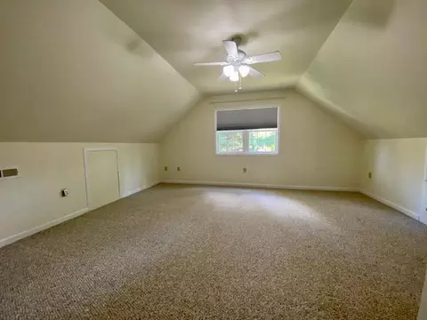 85 Fairview Rd, Louisa, VA 23093 photo 34