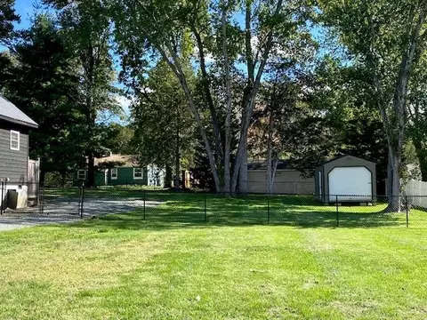 85 Fairview Rd, Louisa, VA 23093 photo 13