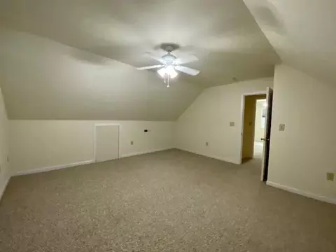 85 Fairview Rd, Louisa, VA 23093 photo 36
