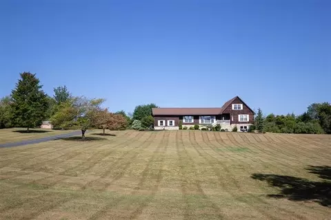 143 Moorcliffe Ln, Verona, VA 24482