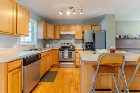 3170 Declaration Dr, Broadway, VA 22815 photo 8