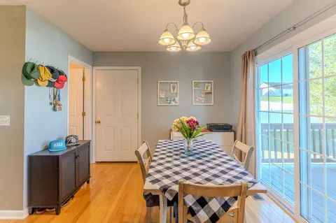 3170 Declaration Dr, Broadway, VA 22815 photo 11