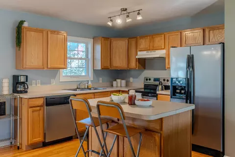 3170 Declaration Dr, Broadway, VA 22815 photo 7