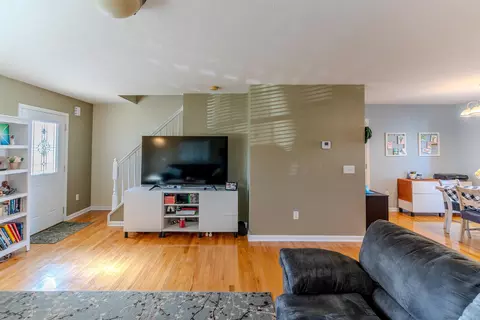 3170 Declaration Dr, Broadway, VA 22815 photo 6