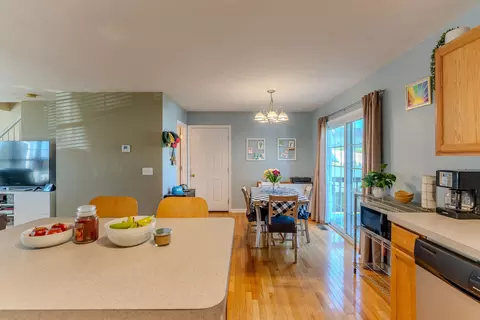 3170 Declaration Dr, Broadway, VA 22815 photo 10