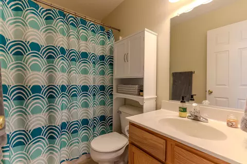 3170 Declaration Dr, Broadway, VA 22815 photo 23