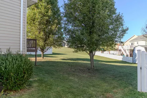 3170 Declaration Dr, Broadway, VA 22815 photo 30