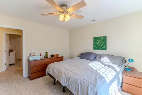 3170 Declaration Dr, Broadway, VA 22815 photo 24