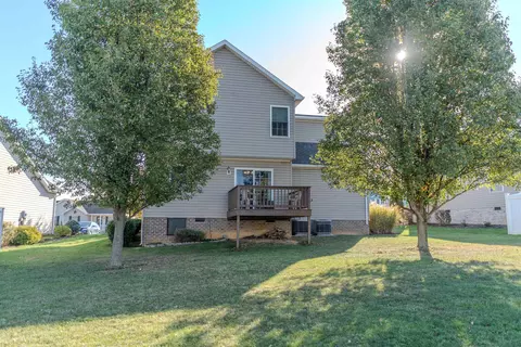 3170 Declaration Dr, Broadway, VA 22815 photo 32