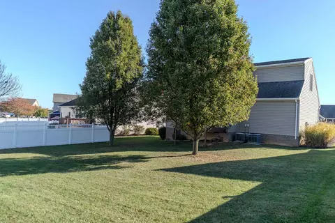 3170 Declaration Dr, Broadway, VA 22815 photo 33