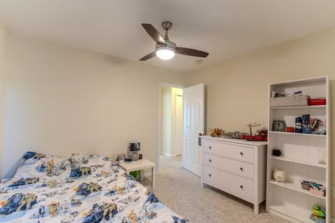 3170 Declaration Dr, Broadway, VA 22815 photo 21