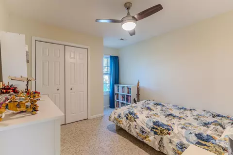 3170 Declaration Dr, Broadway, VA 22815 photo 19