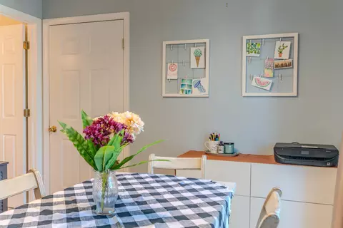 3170 Declaration Dr, Broadway, VA 22815 photo 12
