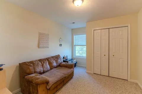 3170 Declaration Dr, Broadway, VA 22815 photo 16