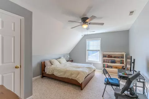 3170 Declaration Dr, Broadway, VA 22815 photo 14