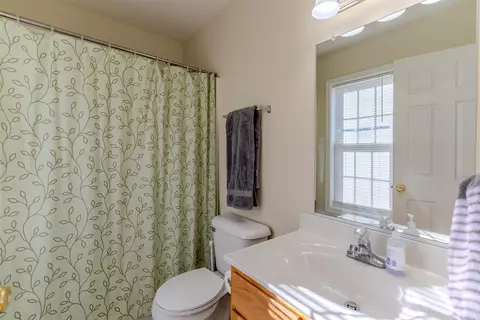 3170 Declaration Dr, Broadway, VA 22815 photo 26