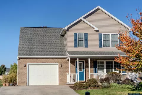3170 Declaration Dr, Broadway, VA 22815 photo 2