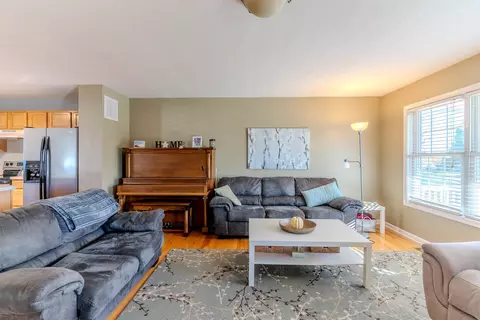 3170 Declaration Dr, Broadway, VA 22815 photo 4