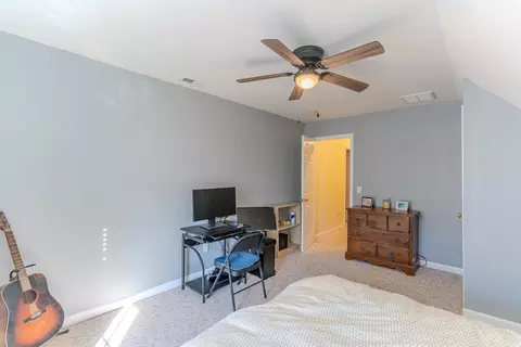 3170 Declaration Dr, Broadway, VA 22815 photo 15