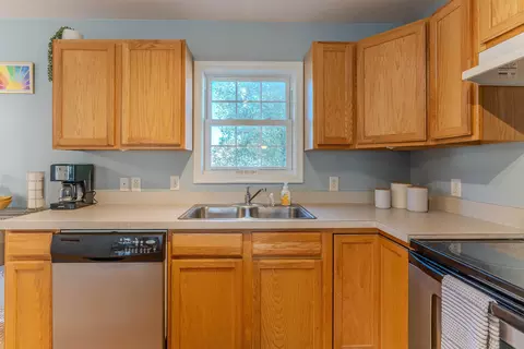 3170 Declaration Dr, Broadway, VA 22815 photo 9