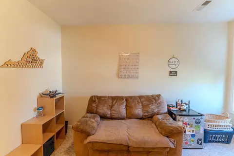 3170 Declaration Dr, Broadway, VA 22815 photo 17