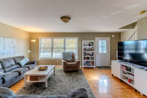 3170 Declaration Dr, Broadway, VA 22815 photo 5