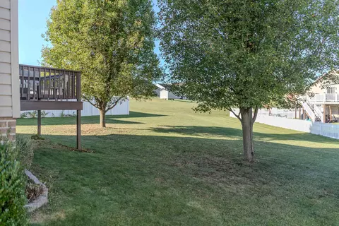 3170 Declaration Dr, Broadway, VA 22815 photo 29