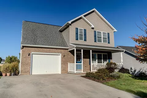 3170 Declaration Dr, Broadway, VA 22815 photo 34