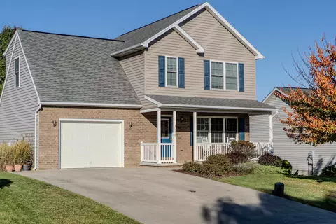 3170 Declaration Dr, Broadway, VA 22815 photo 27