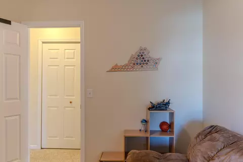 3170 Declaration Dr, Broadway, VA 22815 photo 18