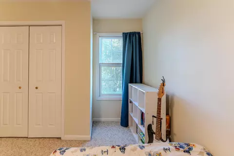 3170 Declaration Dr, Broadway, VA 22815 photo 22
