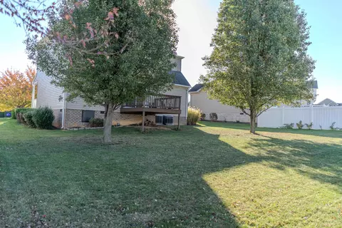 3170 Declaration Dr, Broadway, VA 22815 photo 31