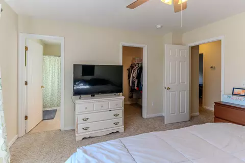 3170 Declaration Dr, Broadway, VA 22815 photo 25
