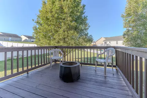 3170 Declaration Dr, Broadway, VA 22815 photo 28