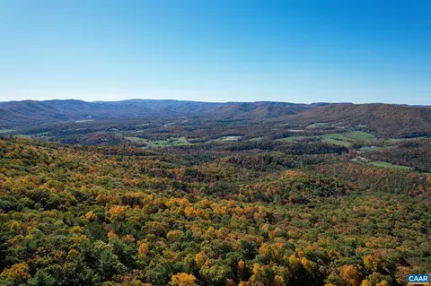 tbd Crab Run Rd, Bergton, VA 22811